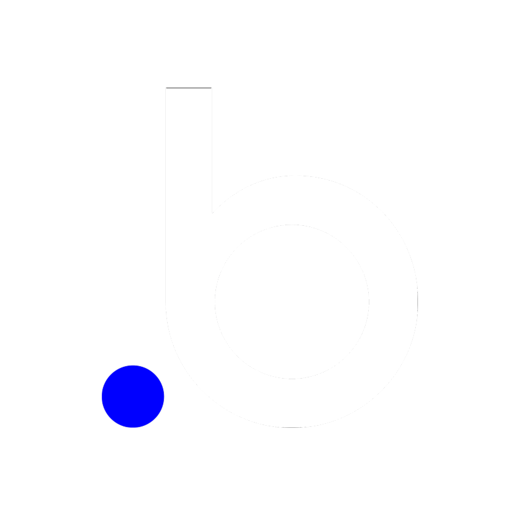 Bubble