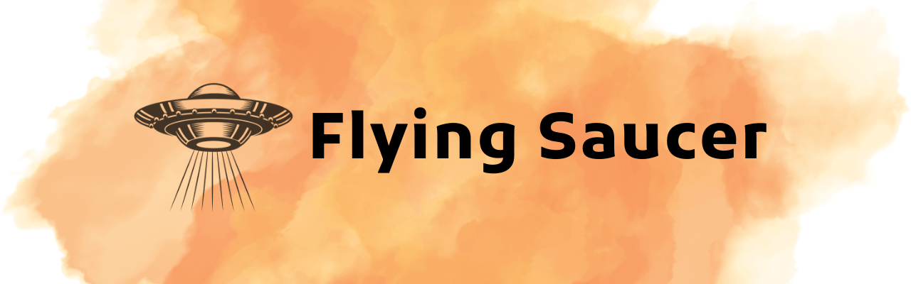 Flying Saucer Java PDF Generation Library