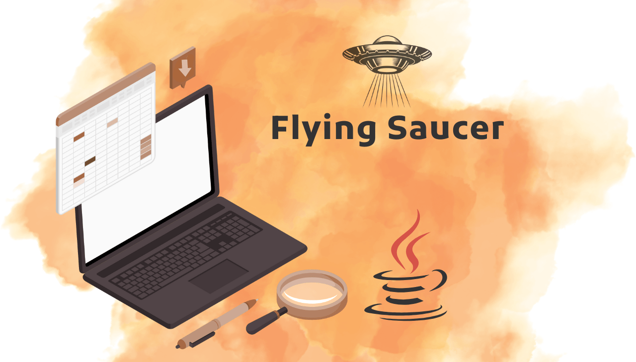 Convert HTML to PDF in Java using Flying Saucer and Thymeleaf – step-by-step guide