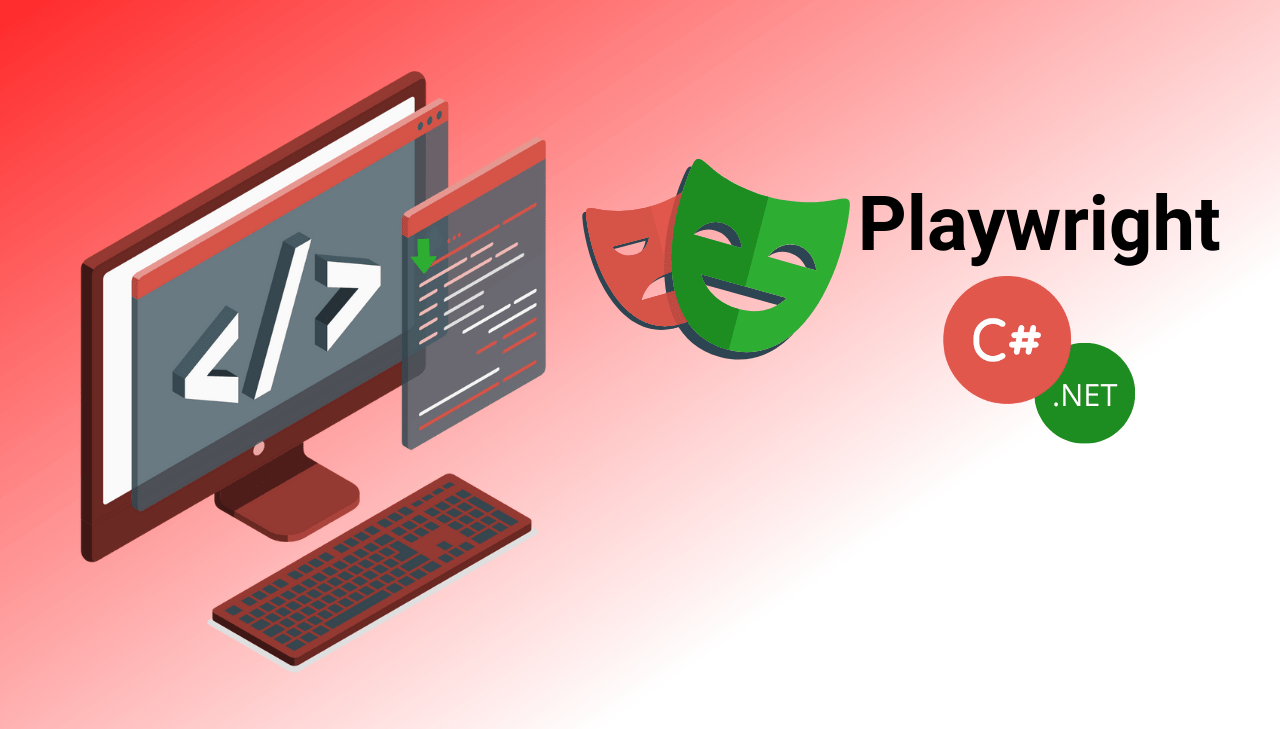 Generate PDF from HTML using Playwright in C#/.NET