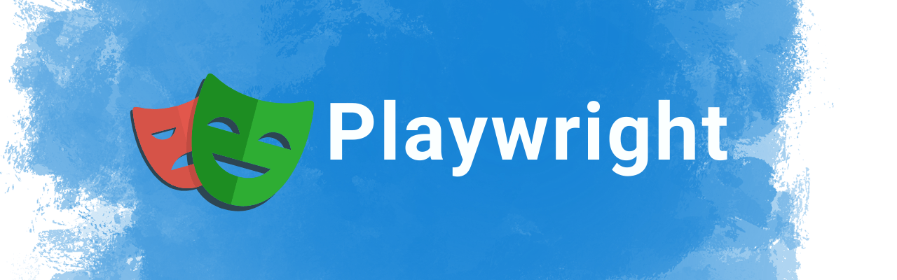 Playwright Java PDF Generation Library