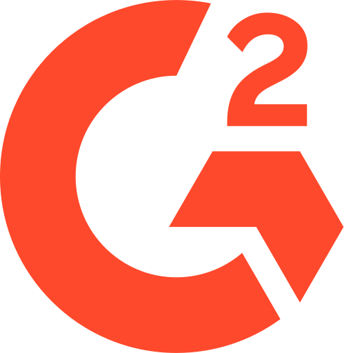 Source logo